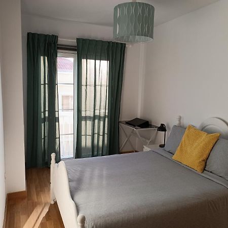 Vivienda Vacacional La Galana كوراليهو المظهر الخارجي الصورة